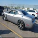 2C3CDZAG6FH909726 2015 Dodge Challenger Sxt auction photo thumbnail 3