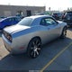 2C3CDZAG6FH909726 2015 Dodge Challenger Sxt auction photo thumbnail 4