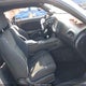 2C3CDZAG6FH909726 2015 Dodge Challenger Sxt auction photo thumbnail 5