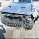 2C3CDZAG6FH909726 2015 Dodge Challenger Sxt auction photo thumbnail 6