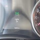 2C3CDZAG6FH909726 2015 Dodge Challenger Sxt auction photo thumbnail 7