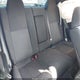 2C3CDZAG6FH909726 2015 Dodge Challenger Sxt auction photo thumbnail 8