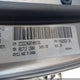 2C3CDZAG6FH909726 2015 Dodge Challenger Sxt auction photo thumbnail 9