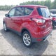 1FMCU0GD2HUE63364 2017 Ford Escape Se auction photo thumbnail 3