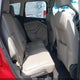 1FMCU0GD2HUE63364 2017 Ford Escape Se auction photo thumbnail 8