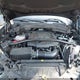 ZASPAKBN3K7C69921 2019 Alfa Romeo Stelvio Ti Sport Awd auction photo thumbnail 10