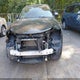 ZASPAKBN3K7C69921 2019 Alfa Romeo Stelvio Ti Sport Awd auction photo thumbnail 12