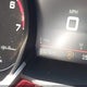 ZASPAKBN3K7C69921 2019 Alfa Romeo Stelvio Ti Sport Awd auction photo thumbnail 15