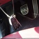 ZASPAKBN3K7C69921 2019 Alfa Romeo Stelvio Ti Sport Awd auction photo thumbnail 11