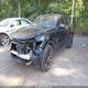 ZASPAKBN3K7C69921 2019 Alfa Romeo Stelvio Ti Sport Awd auction photo thumbnail 2