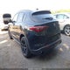 ZASPAKBN3K7C69921 2019 Alfa Romeo Stelvio Ti Sport Awd auction photo thumbnail 3