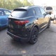 ZASPAKBN3K7C69921 2019 Alfa Romeo Stelvio Ti Sport Awd auction photo thumbnail 4