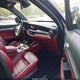 ZASPAKBN3K7C69921 2019 Alfa Romeo Stelvio Ti Sport Awd auction photo thumbnail 5