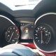 ZASPAKBN3K7C69921 2019 Alfa Romeo Stelvio Ti Sport Awd auction photo thumbnail 7