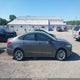 3FA6P0HDXKR281763 2019 Ford Fusion Se auction photo thumbnail 13
