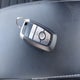 3FA6P0HDXKR281763 2019 Ford Fusion Se auction photo thumbnail 11