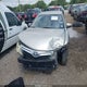 4T1BF1FK2DU229473 2013 Toyota Camry Le auction photo thumbnail 12