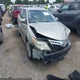4T1BF1FK2DU229473 2013 Toyota Camry Le auction photo thumbnail 1