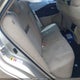 4T1BF1FK2DU229473 2013 Toyota Camry Le auction photo thumbnail 8