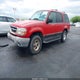 1FMZU35P5XZB62128 1999 Ford Explorer Eddie Bauer/Limited/Xlt auction photo thumbnail 2