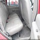 1FMZU35P5XZB62128 1999 Ford Explorer Eddie Bauer/Limited/Xlt auction photo thumbnail 8