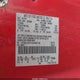 1FMZU35P5XZB62128 1999 Ford Explorer Eddie Bauer/Limited/Xlt auction photo thumbnail 9