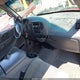 1FTRX08W92KA41519 2002 Ford F-150 Lariat/Xl/Xlt auction photo thumbnail 5