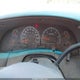 1FTRX08W92KA41519 2002 Ford F-150 Lariat/Xl/Xlt auction photo thumbnail 7