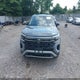 1V2GR2CA6RC547496 2024 Volkswagen Atlas 2.0T Peak Edition Sel auction photo thumbnail 12