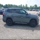 1V2GR2CA6RC547496 2024 Volkswagen Atlas 2.0T Peak Edition Sel auction photo thumbnail 13
