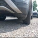1V2GR2CA6RC547496 2024 Volkswagen Atlas 2.0T Peak Edition Sel auction photo thumbnail 20