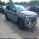 1V2GR2CA6RC547496 2024 Volkswagen Atlas 2.0T Peak Edition Sel auction photo thumbnail 1