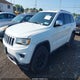 1C4RJFBG9EC302183 2014 Jeep Grand Cherokee Limited auction photo thumbnail 2
