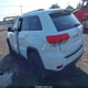 1C4RJFBG9EC302183 2014 Jeep Grand Cherokee Limited auction photo thumbnail 3