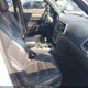 1C4RJFBG9EC302183 2014 Jeep Grand Cherokee Limited auction photo thumbnail 5