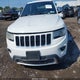 1C4RJFBG9EC302183 2014 Jeep Grand Cherokee Limited auction photo thumbnail 6