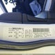 1C4RJFBG9EC302183 2014 Jeep Grand Cherokee Limited auction photo thumbnail 9