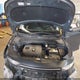 KNDJ23AU7M7784739 2021 Kia Soul S auction photo thumbnail 10