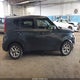 KNDJ23AU7M7784739 2021 Kia Soul S auction photo thumbnail 13