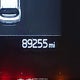 KNDJ23AU7M7784739 2021 Kia Soul S auction photo thumbnail 15