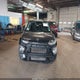 KNDJ23AU7M7784739 2021 Kia Soul S auction photo thumbnail 6