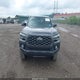 3TYCZ5AN9MT052891 2021 Toyota Tacoma Trd Off-Road auction photo thumbnail 12
