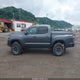 3TYCZ5AN9MT052891 2021 Toyota Tacoma Trd Off-Road auction photo thumbnail 14