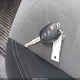 3TYCZ5AN9MT052891 2021 Toyota Tacoma Trd Off-Road auction photo thumbnail 11