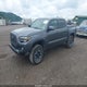 3TYCZ5AN9MT052891 2021 Toyota Tacoma Trd Off-Road auction photo thumbnail 2