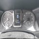 3TYCZ5AN9MT052891 2021 Toyota Tacoma Trd Off-Road auction photo thumbnail 7
