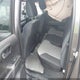 3TYCZ5AN9MT052891 2021 Toyota Tacoma Trd Off-Road auction photo thumbnail 8