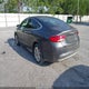 1C3CCCAB7FN750422 2015 Chrysler 200 Limited auction photo thumbnail 3
