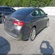 1C3CCCAB7FN750422 2015 Chrysler 200 Limited auction photo thumbnail 4