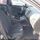 1C3CCCAB7FN750422 2015 Chrysler 200 Limited auction photo thumbnail 5